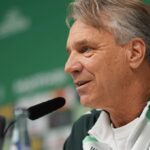 威廉希尔水位分析：我们从数据中看到的世界杯趋势