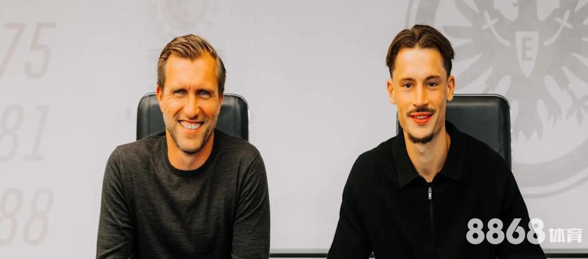 好体育官网 - 世界杯比分预测今天