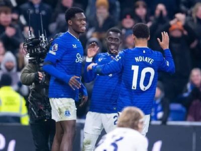 「揭秘」世界杯48队背后的全球足球权力博弈