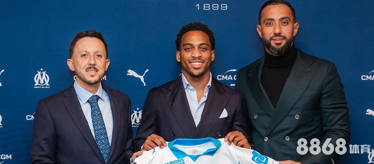 好体育官网 - 万博新体育手机