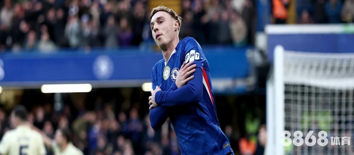 好体育官网 - 梅西最后一届