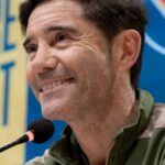 快速掌握万博体育官方苹果下載，助力你轻松应对2026FIFA世界杯
