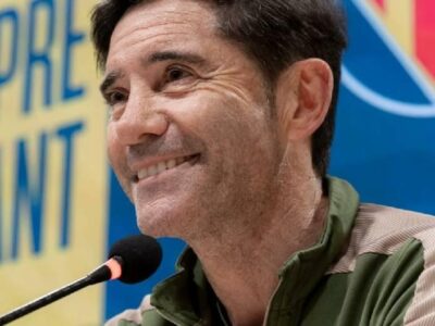 快速掌握万博体育官方苹果下載，助力你轻松应对2026FIFA世界杯