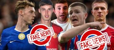 好体育官网 - 世界杯比分预测今天