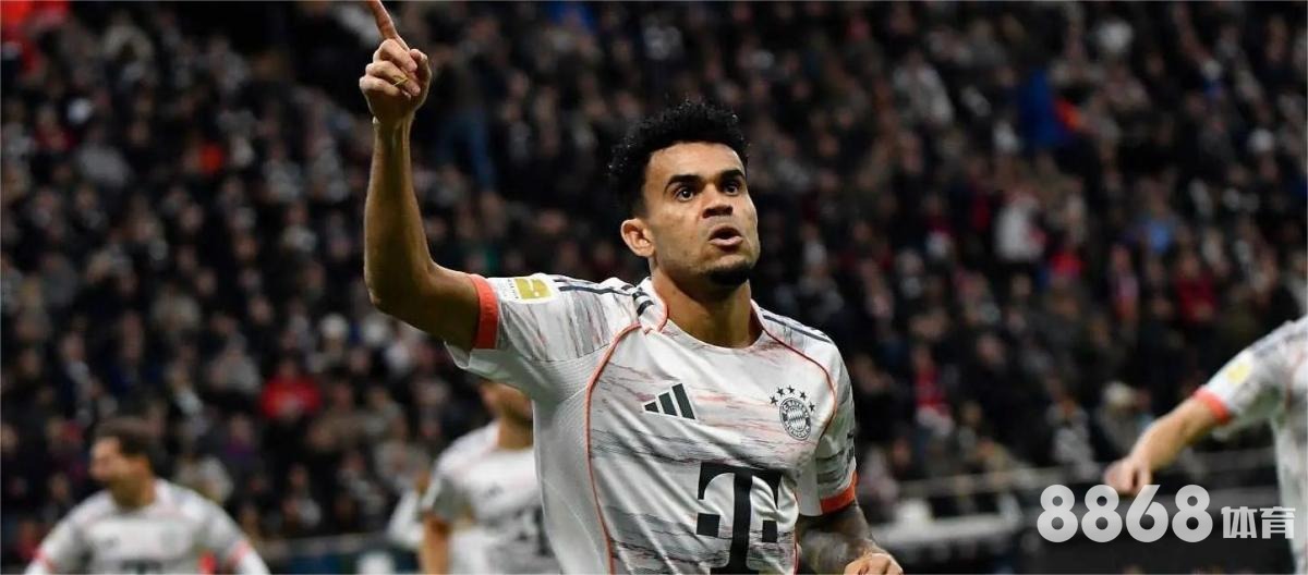 好体育官网 - 万博体育传媒有限公司