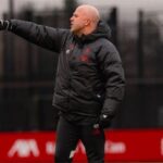 如何通过新万博体育app a关注2026FIFA世界杯，快速获取关键信息