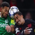 如何优化体育投注资金管理？深度测评揭示关键策略