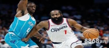 好体育官网 - 体育投注资金管理