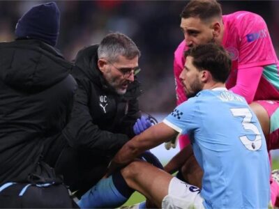 揭秘：世界杯亚洲球队预测中那些你不知道的内幕与技巧