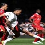 德州扑克的深度测评：策略、心理与技巧的完美交融