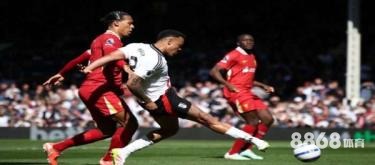 好体育官网 - 德州扑克