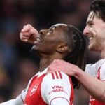 注册送38元体验金：只是一场噱头还是实实在在的福利？