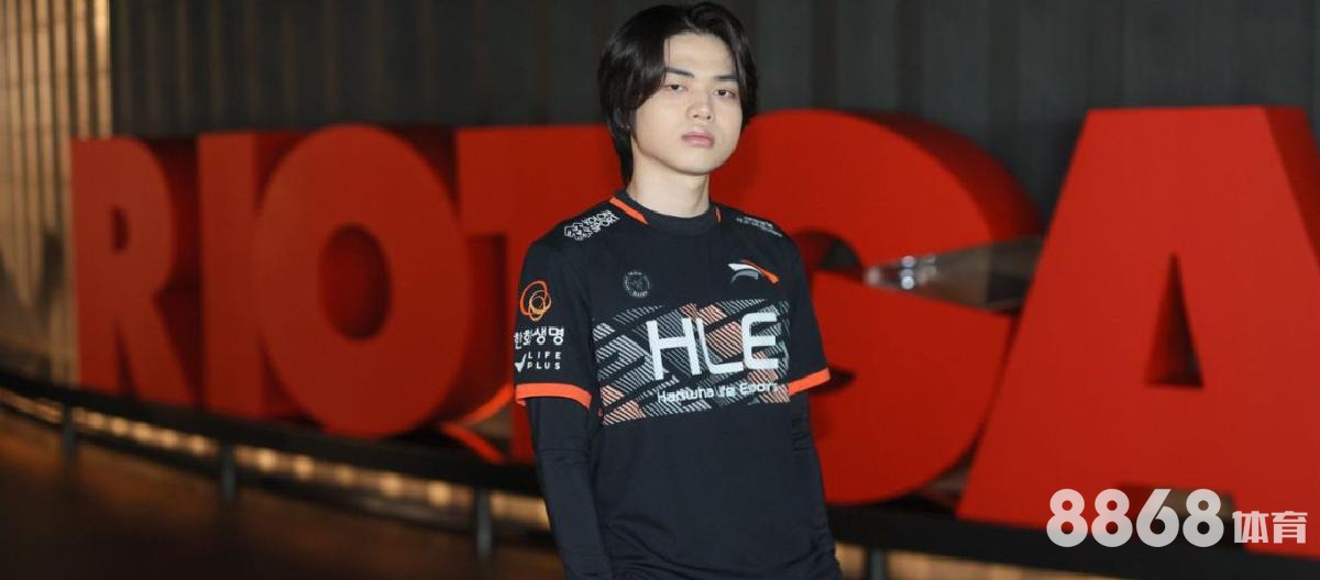 好体育官网 - 注册送38元体验金