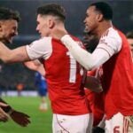 实战教练告诉你：如何快速搞定万博体育安装，让2026FIFA世界杯更精彩