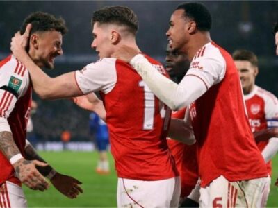 实战教练告诉你：如何快速搞定万博体育安装，让2026FIFA世界杯更精彩