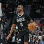 威廉希尔立博足球app：表面热潮背后的真实运作机制