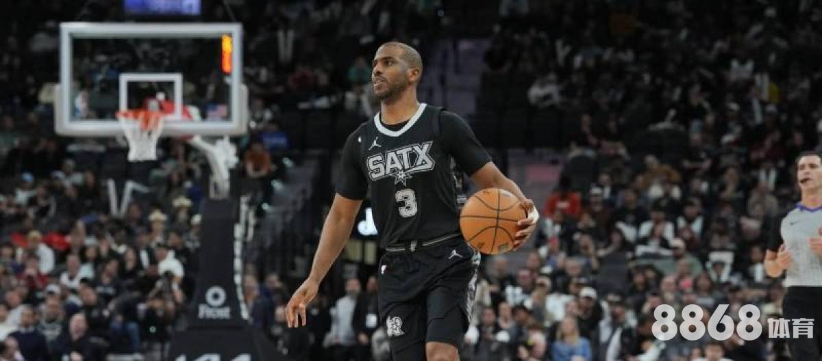 好体育官网 - 威廉希尔立博足球app