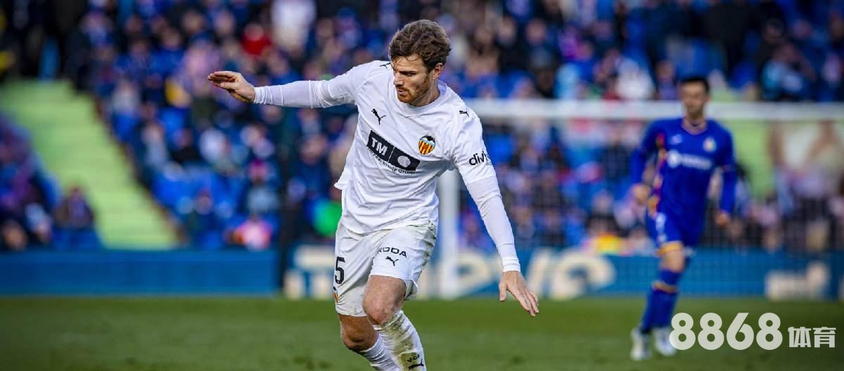 好体育官网 - 长宁牙科医院威廉希尔