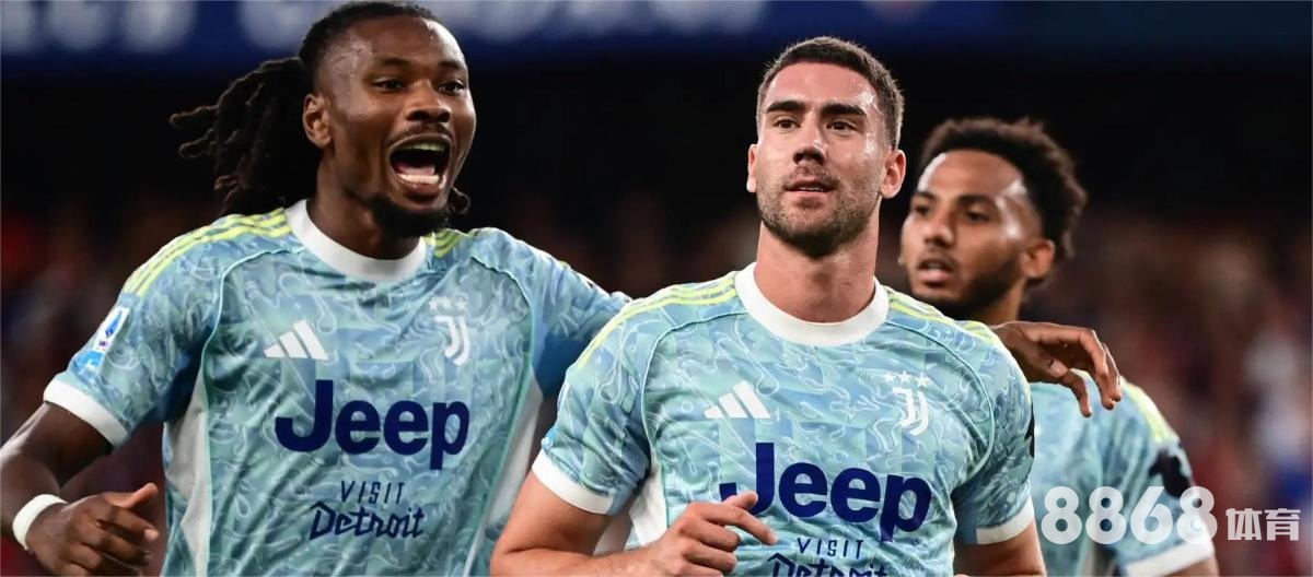 好体育官网 - 华体会世界杯