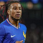 世界杯注册送值得吗？细数优惠与陷阱，带你看透营销圈套