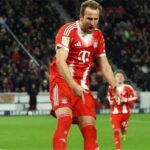 万博体育传媒有限公司在2026FIFA世界杯中扮演什么角色？