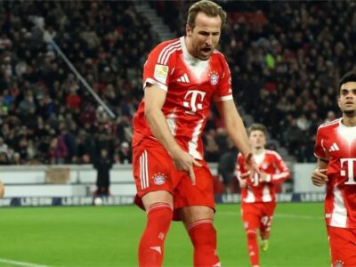 万博体育传媒有限公司在2026FIFA世界杯中扮演什么角色？