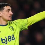 「揭秘」世界杯在哪举办：背后不为人知的决策秘密