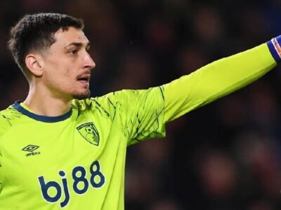 「揭秘」世界杯在哪举办：背后不为人知的决策秘密