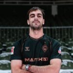 威廉希尔500欧洲杯如何影响2026FIFA世界杯？深度解析