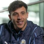 2025年波胆推荐市场前景：揭示投资机会与风险