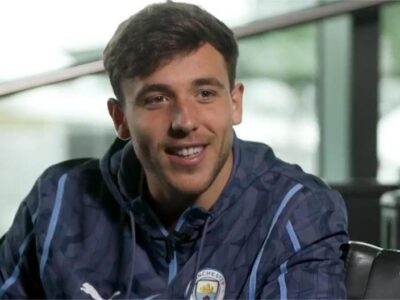 2025年波胆推荐市场前景：揭示投资机会与风险