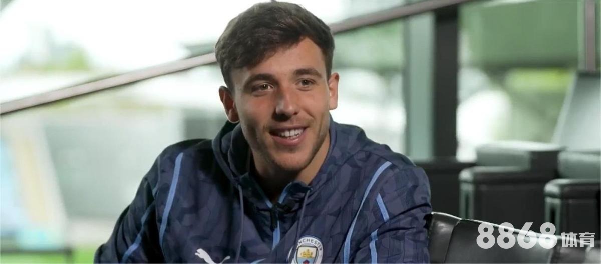 好体育官网 - 波胆推荐