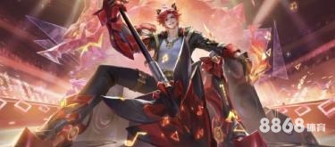 好体育官网 - 万博体育客户端苹果版