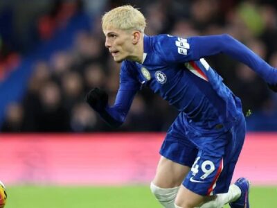 2026年FIFA世界杯备战：万博体育平台manbetx数据揭密