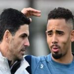 通过8868体育下载平台，我们对2026FIFA世界杯的期待与思考