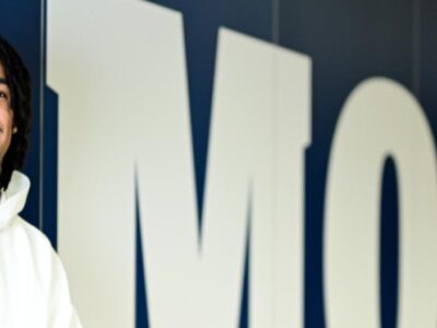 如何有效利用西甲的威廉希尔立博初赔：避免常见误区的三个方法