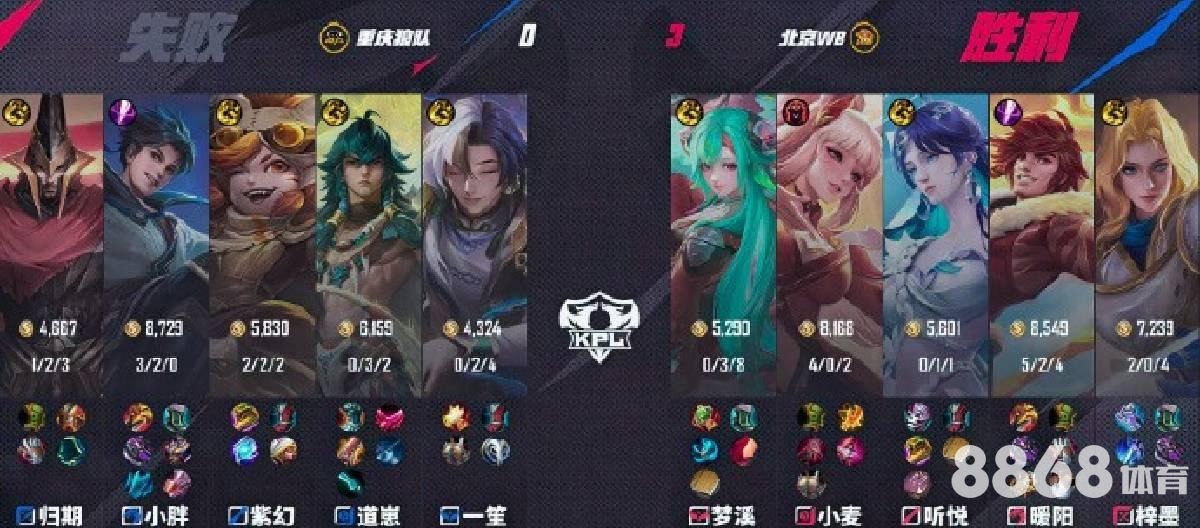 好体育官网 - 沙巴体育有哪些app
