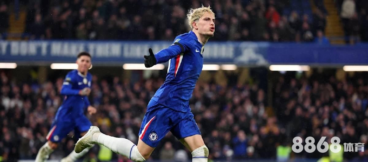 好体育官网 - 万博体育点球算不算