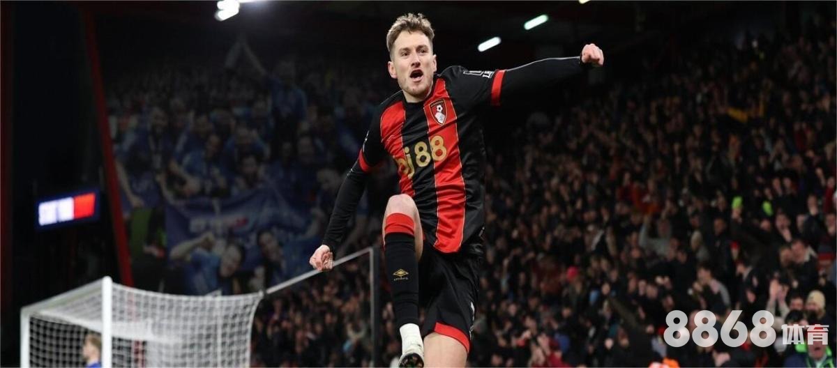 好体育官网 - 波胆推荐