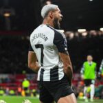 为什么我选择亚博体育：真实亲测分享，体验不凡