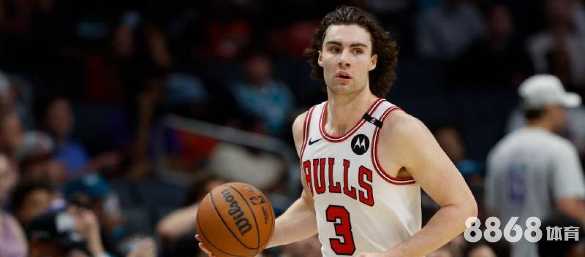 好体育官网 - 博狗 好体育官网 - 博狗