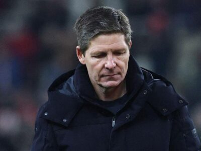 大家都以为西甲排名万博体育a只是娱乐数据——但真实情况不止如此