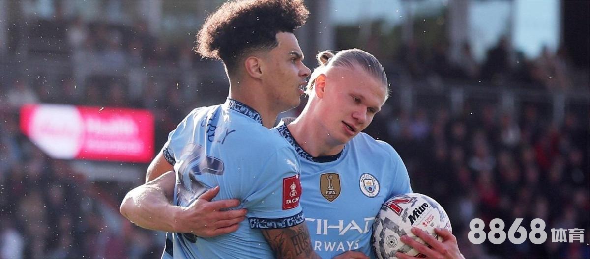 好体育官网 - 华体会世界杯