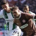 你不知道的德信体育内幕：揭秘不为人知的成功秘诀