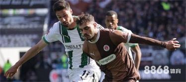 你不知道的德信体育内幕：揭秘不为人知的成功秘诀