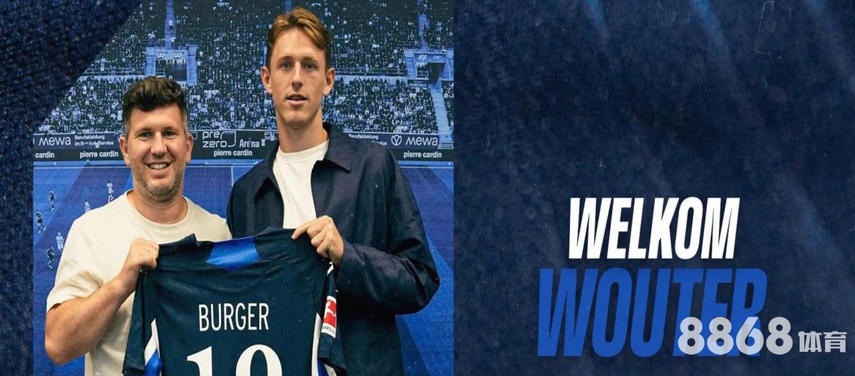 好体育官网 - 免费试玩的赌博平台