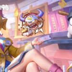 亲历万博体育，2026世界杯背后的真实故事