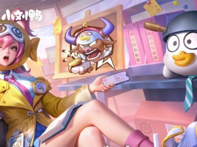 亲历万博体育，2026世界杯背后的真实故事