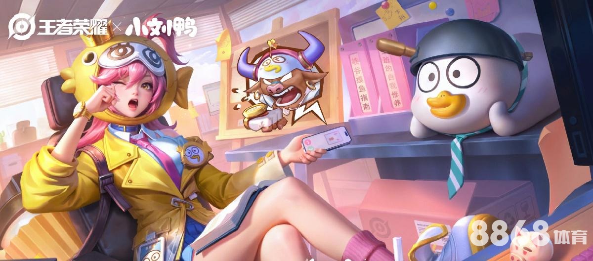 好体育官网 - 万博体育真实经历