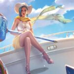 MG电子深度测评：揭秘背后的技术与用户体验